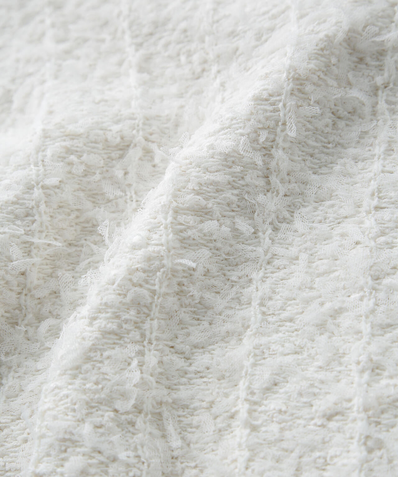 ede4a388-5798-5397-9b6e-94c25483fa4b_Image