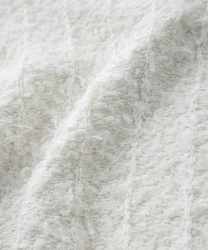 ede4a388-5798-5397-9b6e-94c25483fa4b_Image