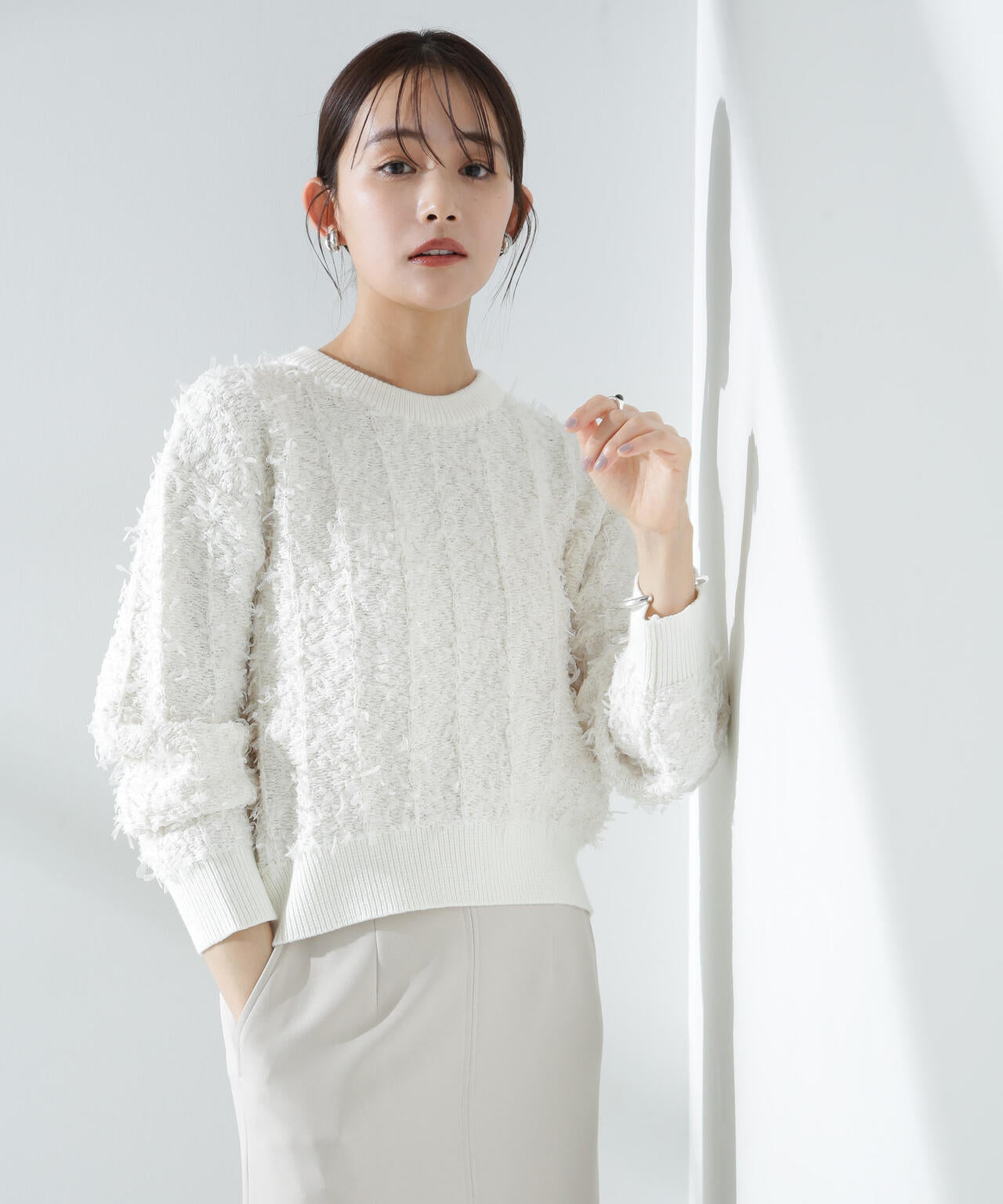 6503fc98-3eb2-5ad3-bb9d-20d47d1f5805_Image