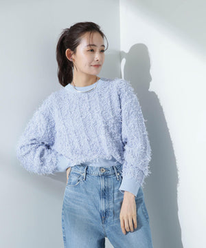 ab4f43c8-e3b6-5dfe-a153-14d28c6e38a0_Image