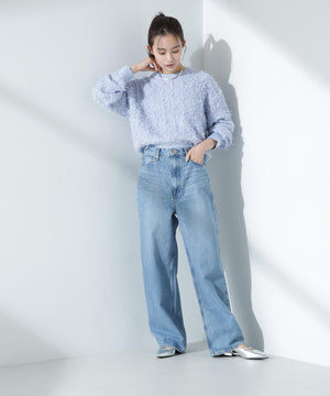 1c90afcb-07ff-50e8-a206-55324b6adb5a_Image