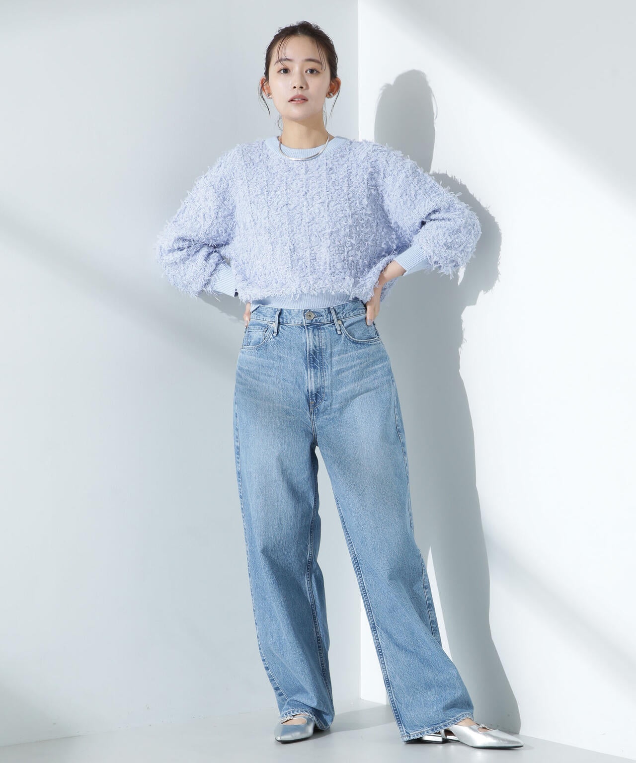 21471ef2-c4a9-531c-99c6-525cf85128c3_Image