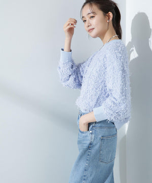 294d9d2b-4d03-5a9d-8fe3-499c2fa60d83_Image