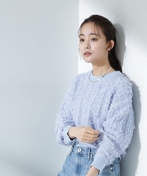 e4fe31b1-962e-59bc-bb8d-c37712ab7a86_Image