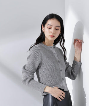 c8951f86-a91c-56d7-a675-4775cefb47dc_Image