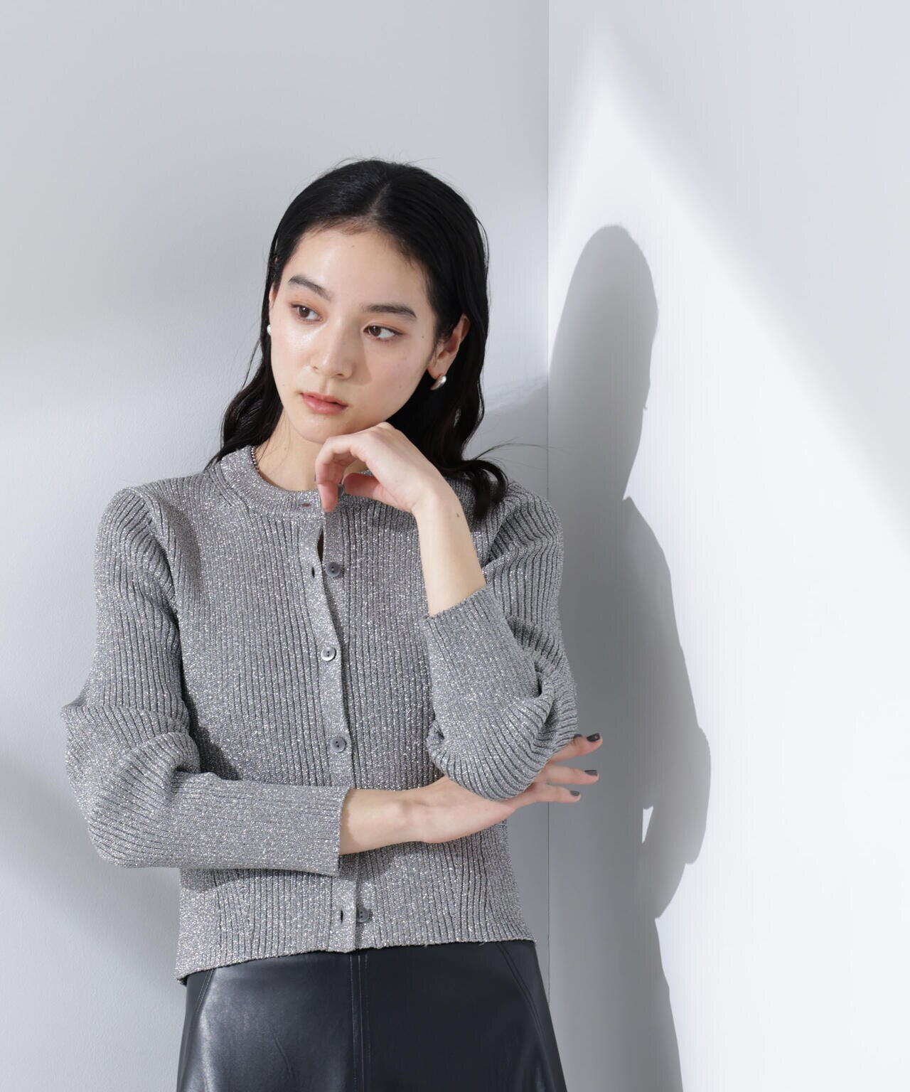 8543eff4-bf6e-50b6-bacf-2269585d4a2d_Image