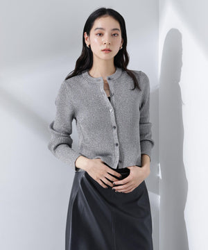 a554d62e-de94-5d54-b5b3-24d494e11316_Image