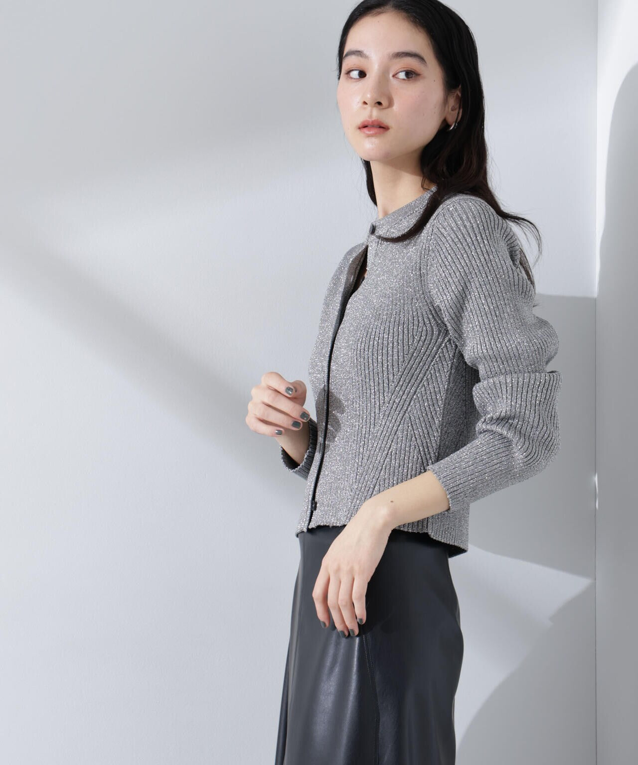 f6098e3b-6b8f-51ab-9615-b483eff0a4aa_Image