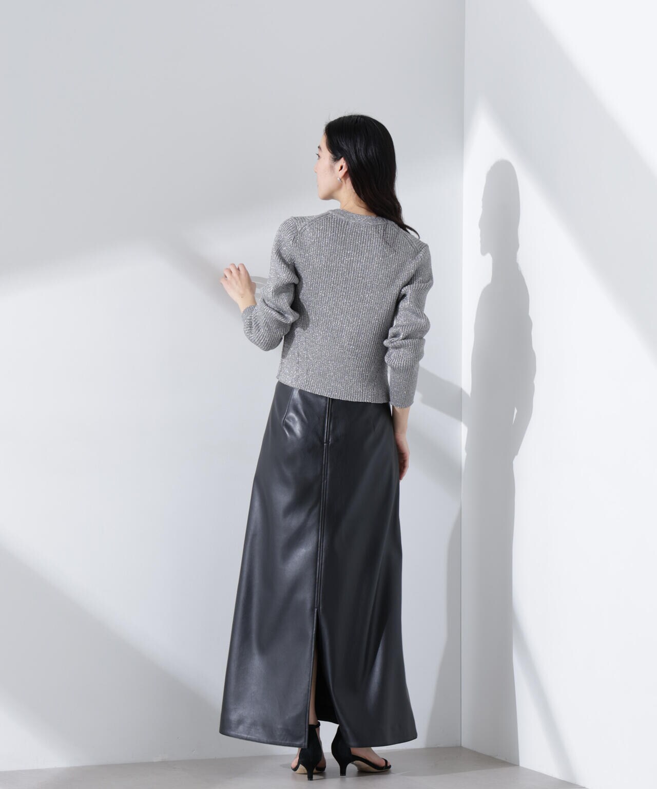 f3158d8d-c506-52bd-9c12-6f66459fd9dc_Image