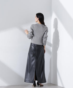 f3158d8d-c506-52bd-9c12-6f66459fd9dc_Image