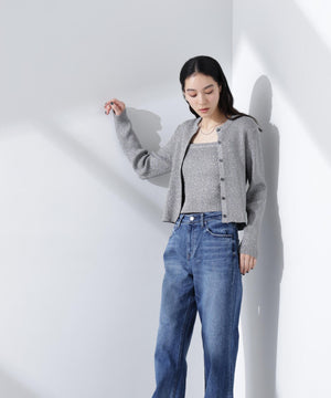 d418639b-a87e-5352-a108-c0e8f25c33e0_Image