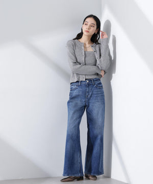 28ffacba-3199-5097-ba01-84769c3a3742_Image