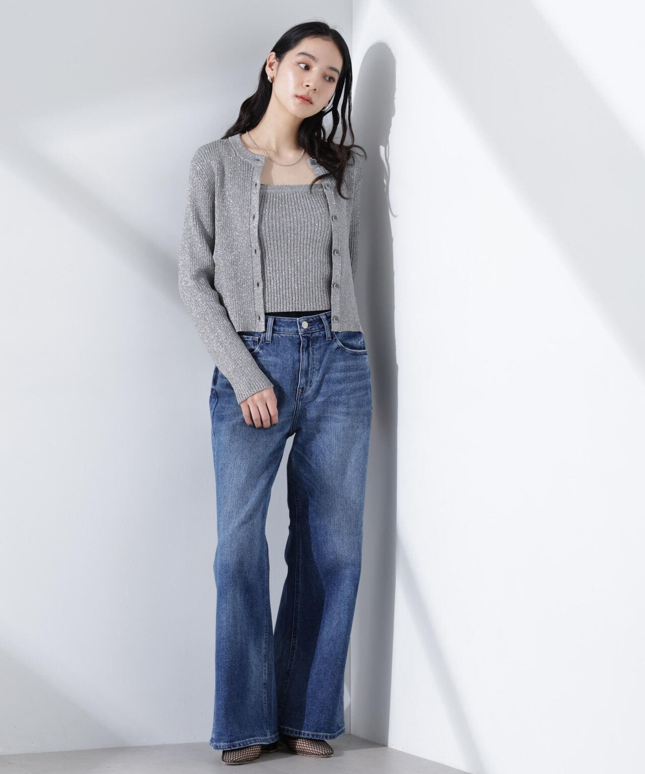 30136500-47ec-5279-babf-336345ce673c_Image