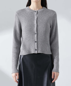 a190e09b-f4d9-5a43-bdd1-2765ae06aad2_Image