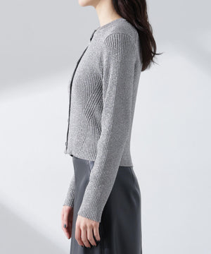 0b467fb4-3736-51b2-8633-77378c62a073_Image