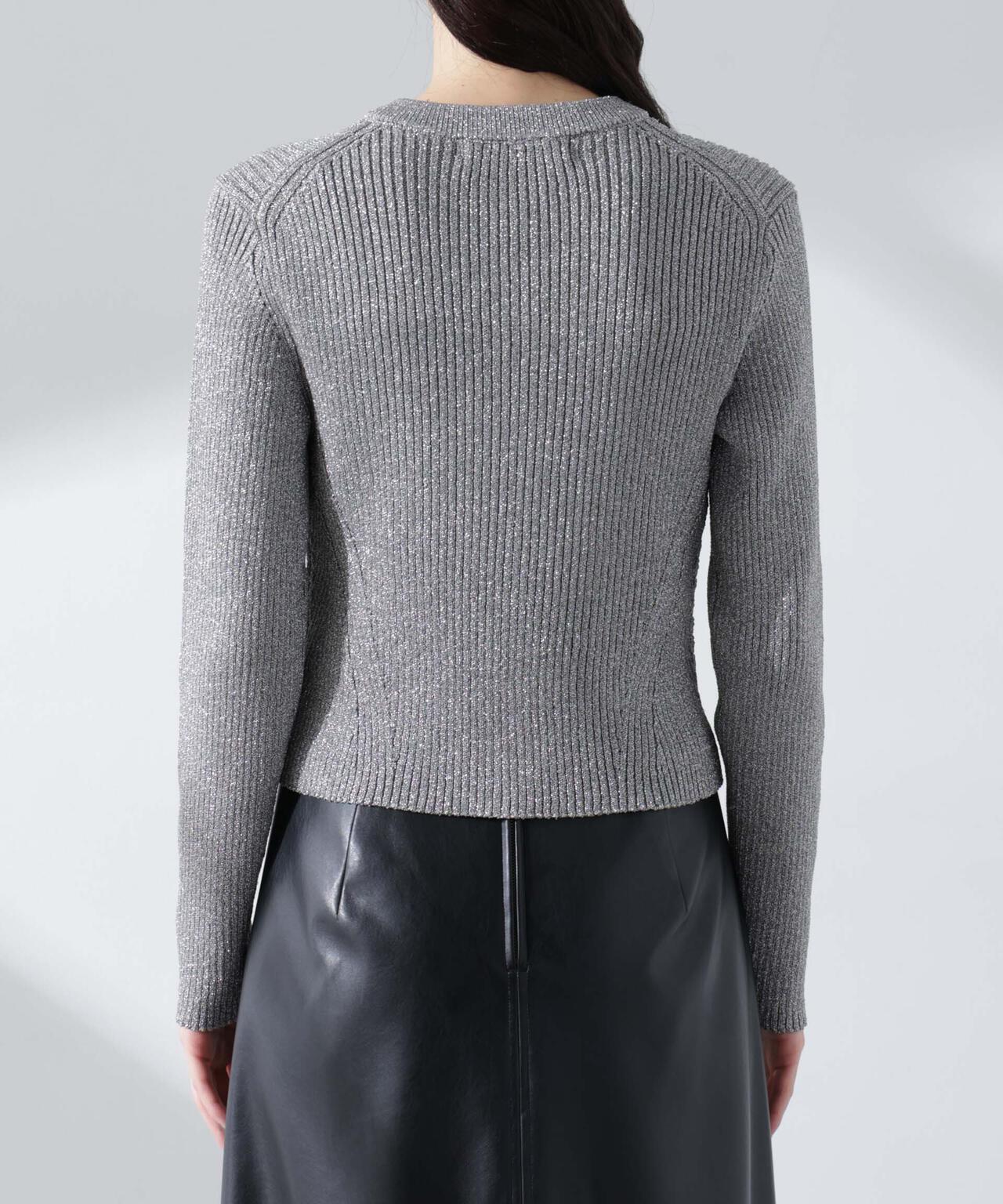 bdca9b87-afe3-591e-966b-e9256bb0aab6_Image