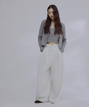 1f0605fd-881e-58ed-85ee-ddfe56434517_Image