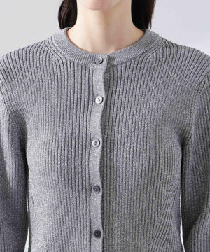 7bbeaafa-4a41-55a9-90d0-7043dbc9e18c_Image