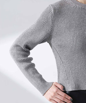 d2940b04-03cb-5315-bad6-577d07352508_Image