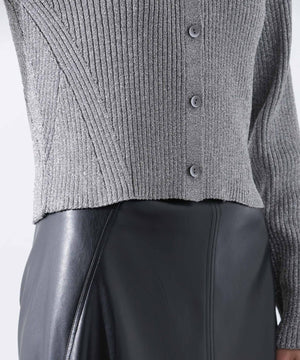 cf6a4f67-0c50-5811-a8ad-9ed81c727624_Image