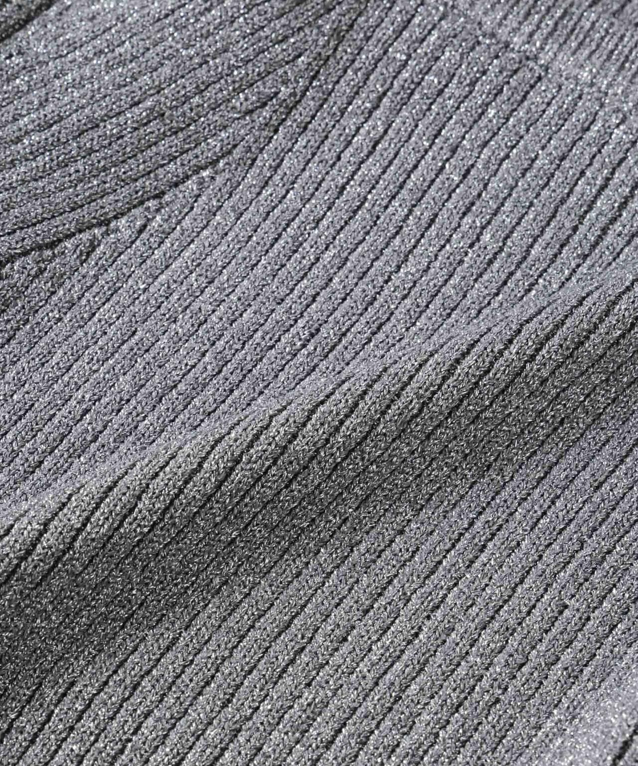 0ba2981c-45a8-5bbc-99c0-93f31b6e2bc6_Image