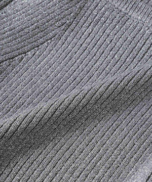 0ba2981c-45a8-5bbc-99c0-93f31b6e2bc6_Image