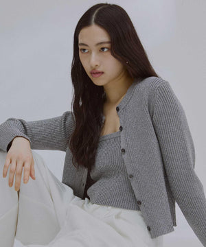 b7fcc6cd-9156-5f3a-bddb-4166326504b7_Image