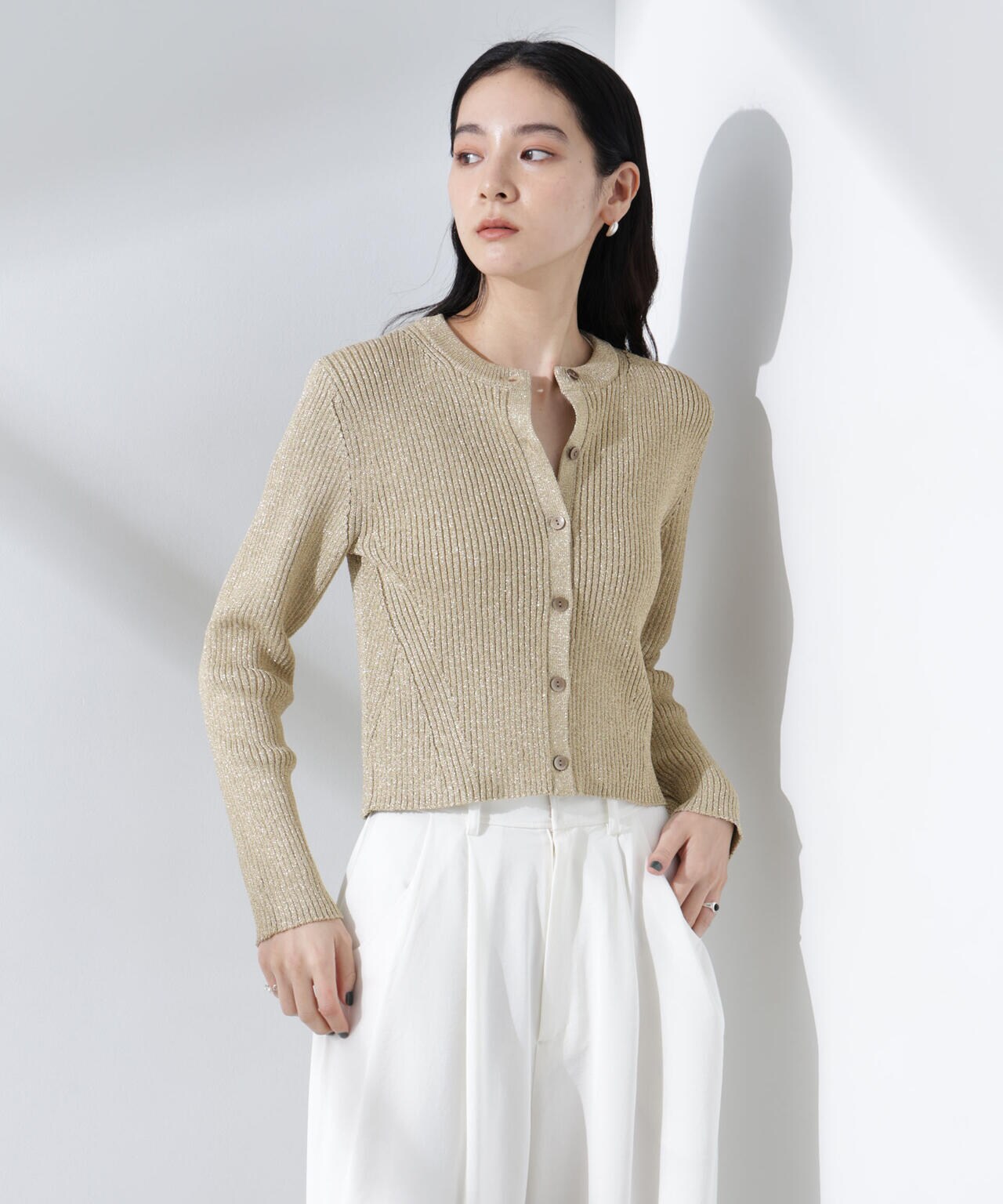 974a0a9d-3a9f-5064-9cd1-b6fecdc433d7_Image