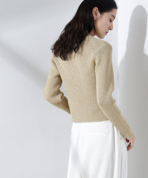 421cc91e-58f9-52ca-9b32-433e82068f8b_Image