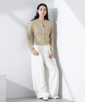 f74f737a-8f9f-5844-88e5-9a006fdccf06_Image