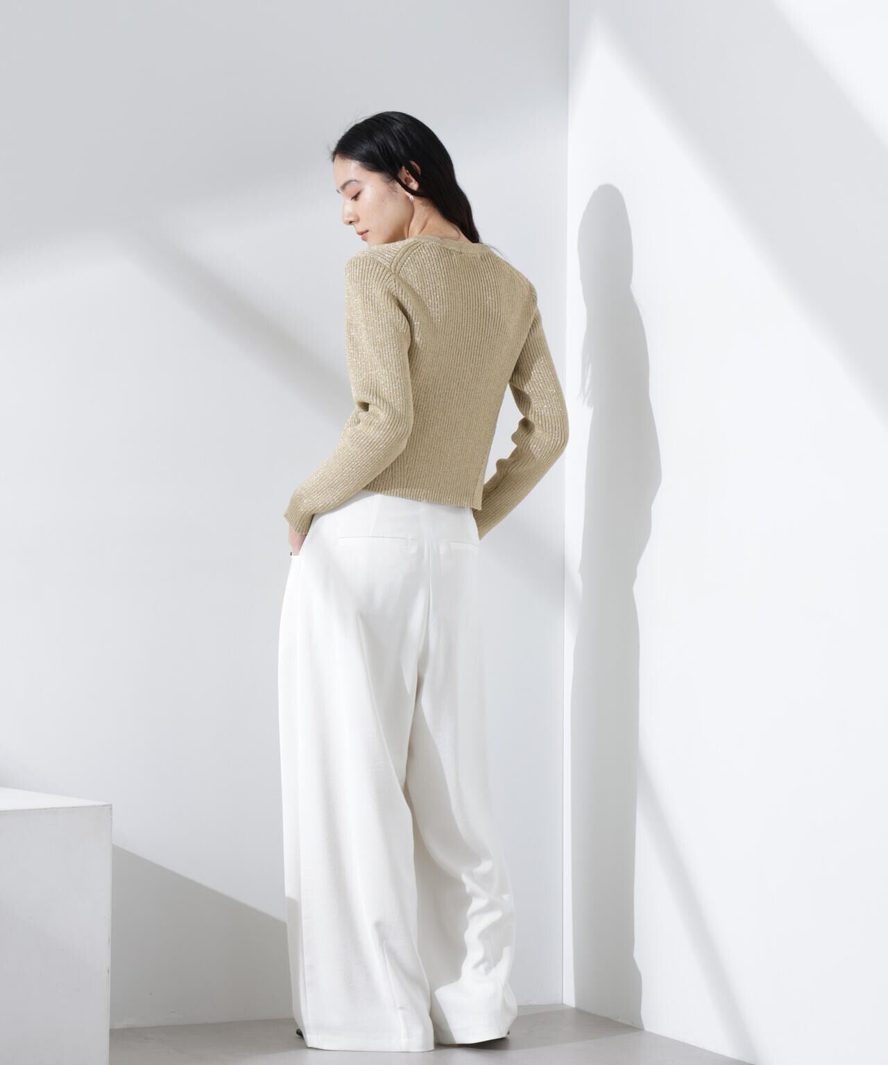 72574543-d432-5036-ab8b-6182fd9849b5_Image