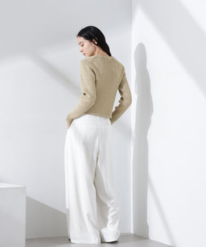 72574543-d432-5036-ab8b-6182fd9849b5_Image