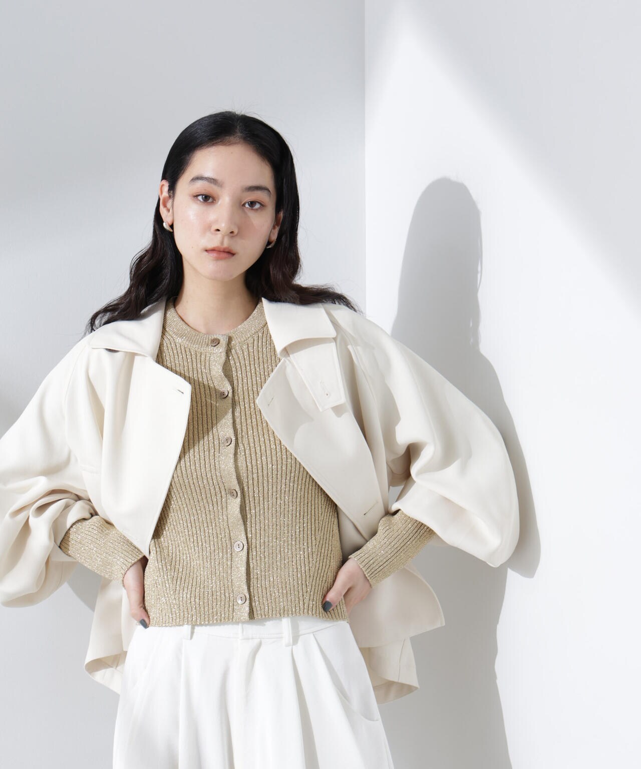 6100ae8e-1b54-5c4f-ae49-e05bf3703024_Image