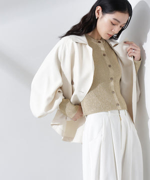 df3fe423-895b-59c1-a436-6a5b528cadef_Image