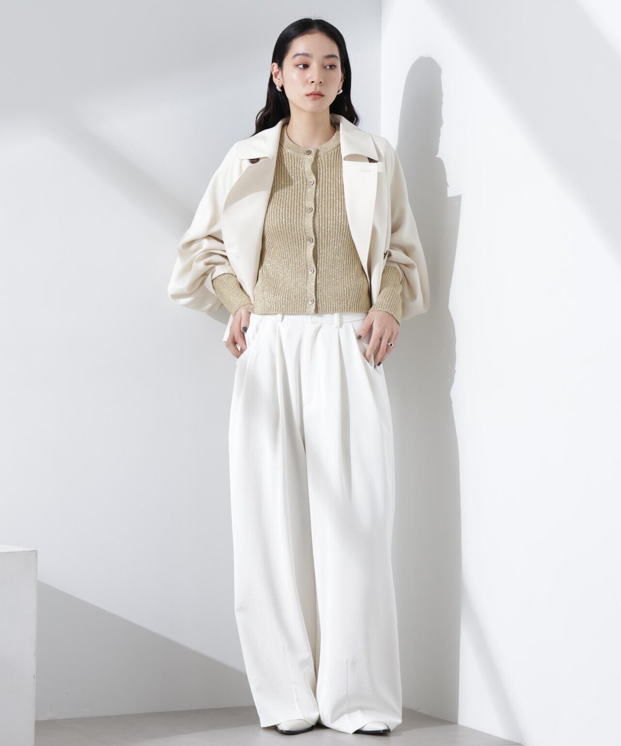 2451e2a8-0631-5df9-b1d2-af7819fc6b0a_Image