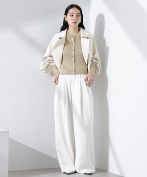 2451e2a8-0631-5df9-b1d2-af7819fc6b0a_Image