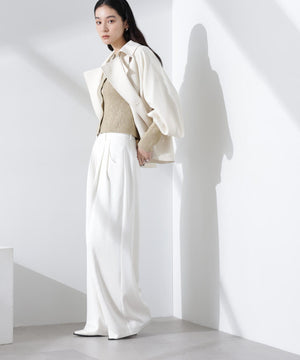 45a9b8a9-8c46-590c-af04-e42e2abf482e_Image