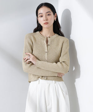 6e1a7dd6-1085-5ecb-94f2-30cbe7abd7d3_Image