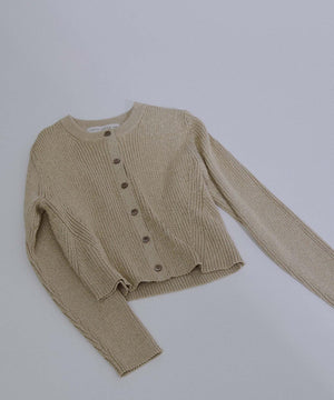 2cf88e2c-8265-5c49-803a-73478da14bb8_Image