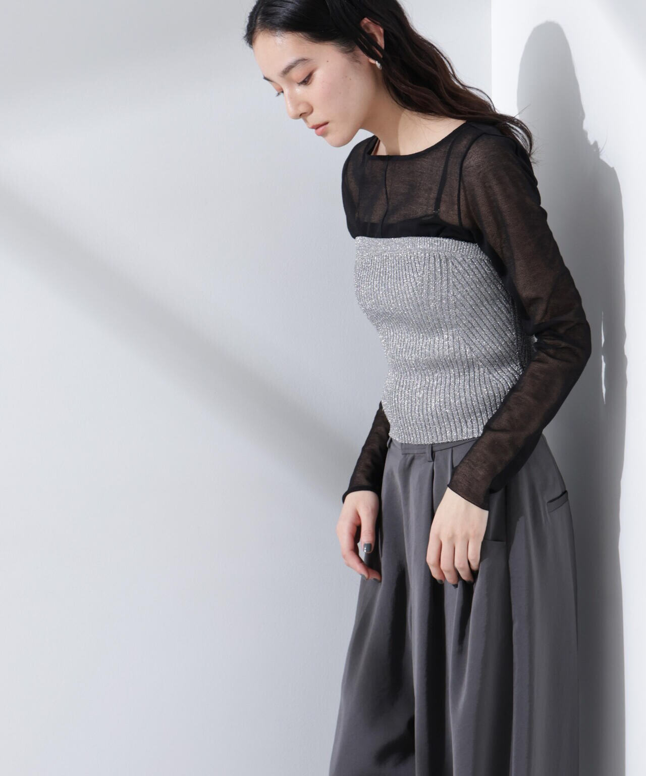 5c8f5d62-1bd6-52f7-bdb7-0bbebb389e77_Image