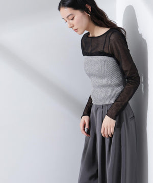 5c8f5d62-1bd6-52f7-bdb7-0bbebb389e77_Image