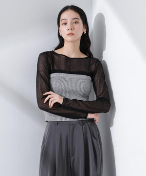 0a870b79-b849-5148-b5b1-19eacaec070e_Image