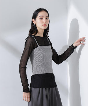 1fbd1ab6-c245-50ce-9d99-ef2b14e1f309_Image