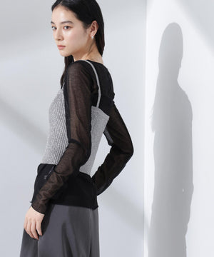 c16d77eb-fb77-5413-bd91-b814afdaa3c9_Image