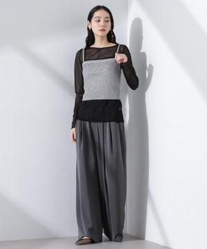 58a5a6b7-6bc7-5895-b200-55871d13e37f_Image