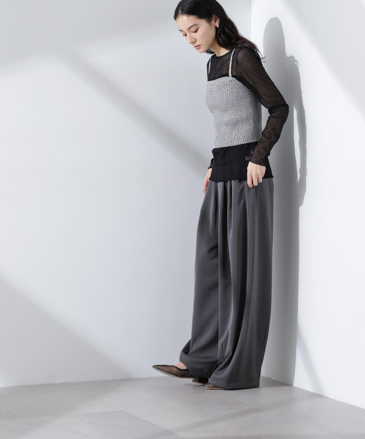 458705ba-9d1f-506d-9ca6-fb9e3ebad770_Image