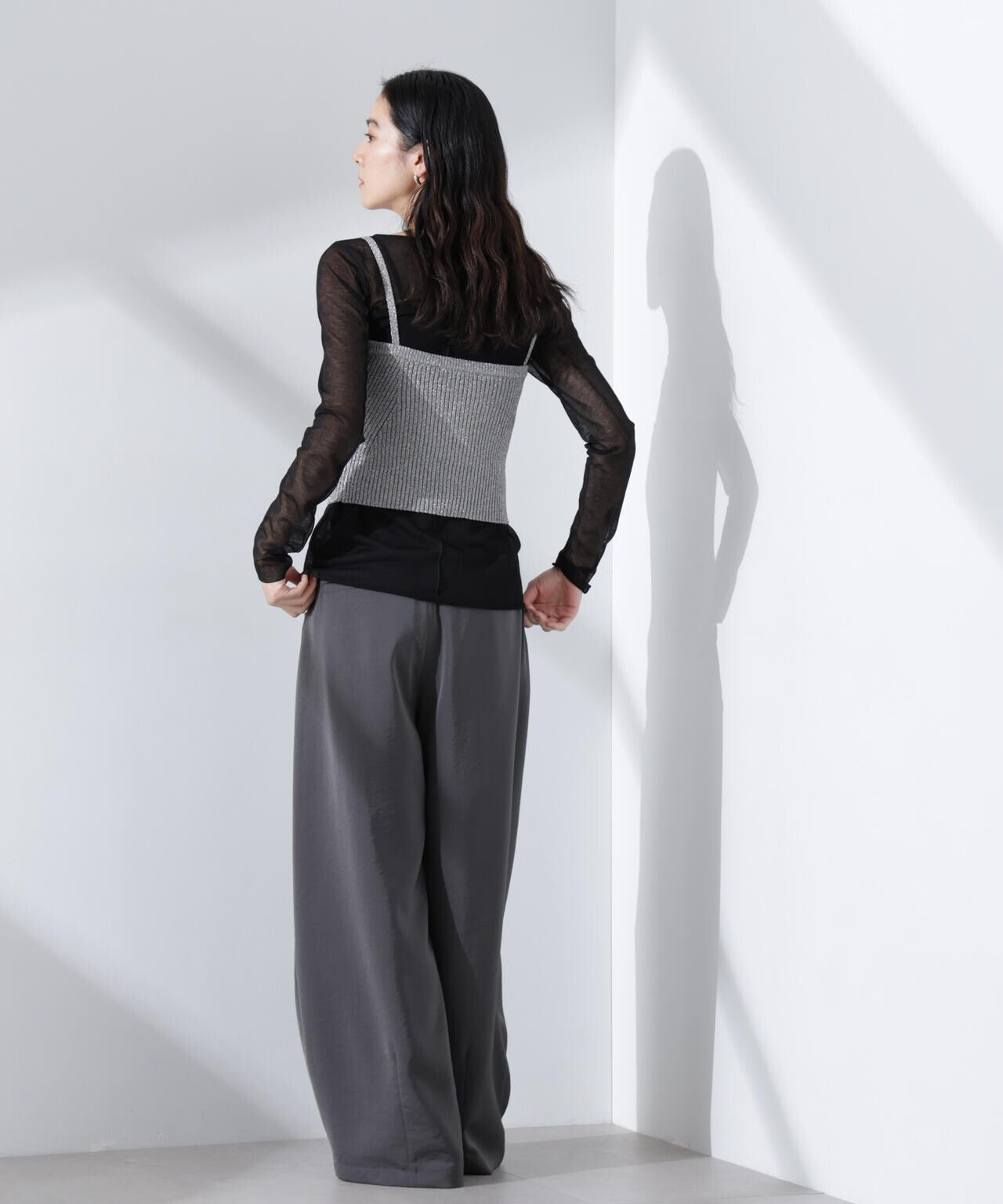 41ed023b-1ba9-5fd1-a2d4-cc30092f31d3_Image