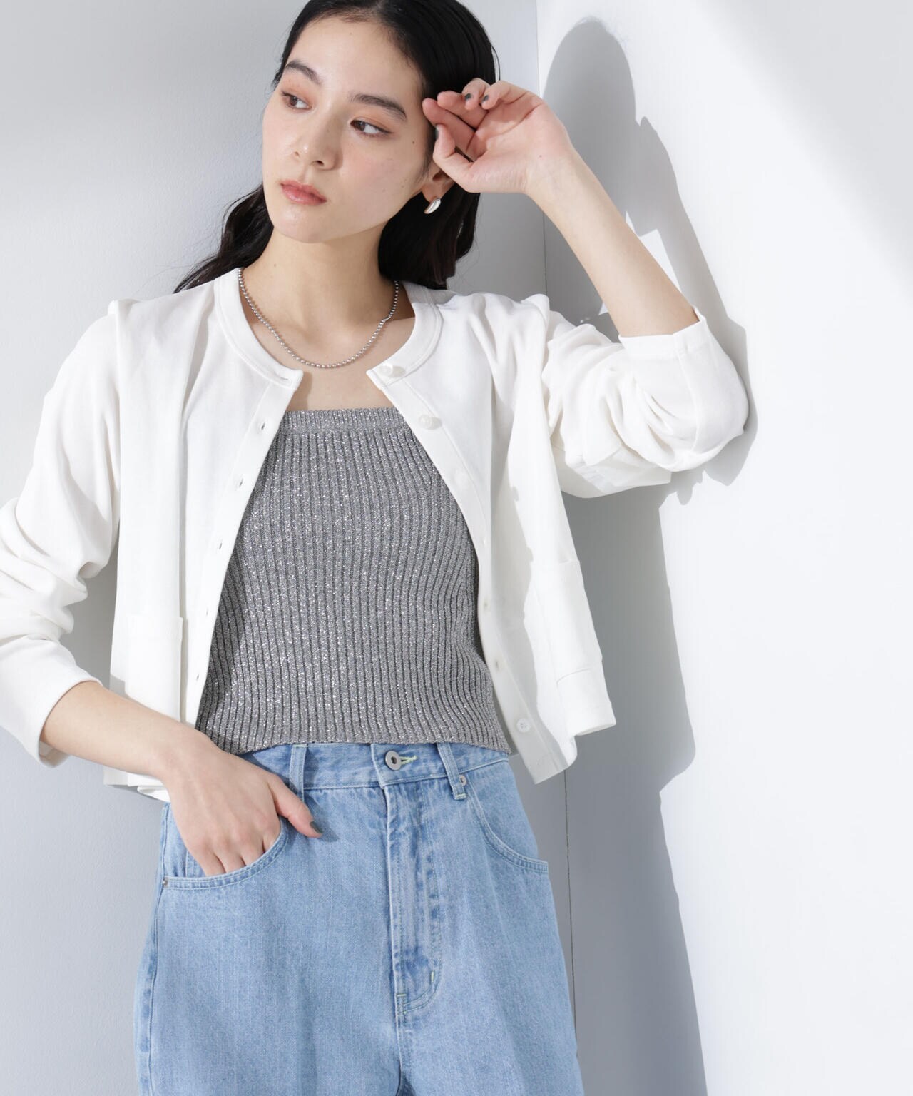 8bb4a8c0-0914-5ebc-b62a-da68a939a52d_Image