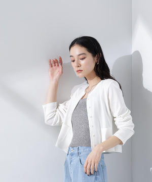 cebbbb68-eed4-571d-b9cf-0c13c3ae563e_Image