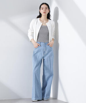 cf507d7b-7bf9-5970-8159-8d29e858dd76_Image